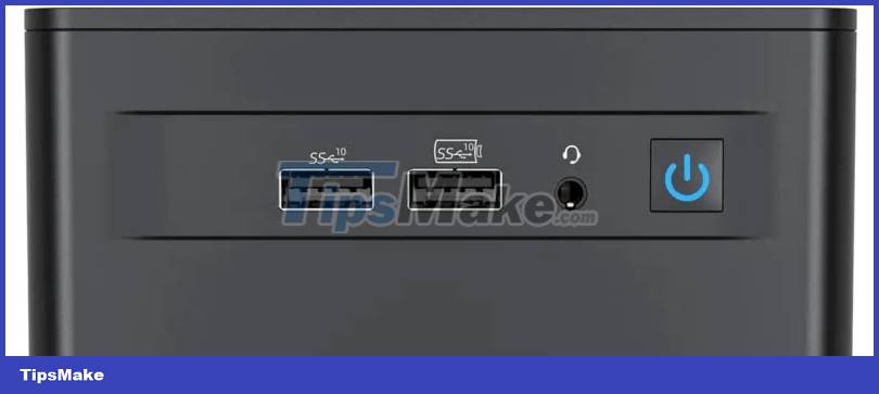 The 7 best mini PCs for every budget Picture 7