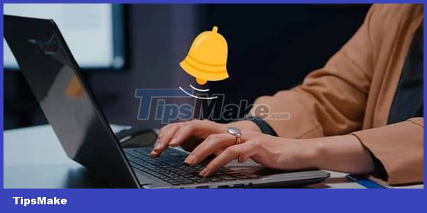 The computer beeps continuously and then turns off, what should I do? Picture 1