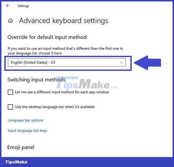 The computer now finalizes the string, solving it in a flash Picture 9
