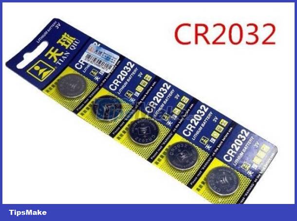 The computer says the bios has been reset, how to fix it? Picture 5