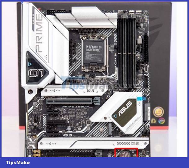 The computer says the bios has been reset, how to fix it? Picture 9