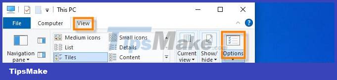 The deleted file is not in the trash, why and how to handle it? Picture 13