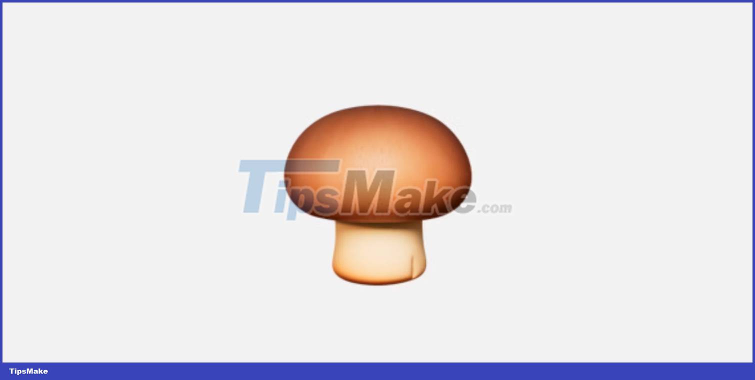 The latest iPhone emojis on iOS 17.4 Picture 2