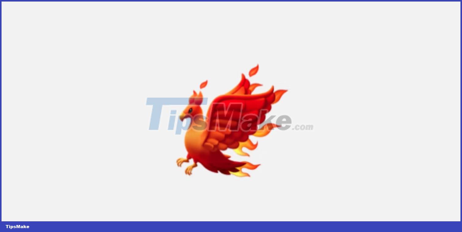 The latest iPhone emojis on iOS 17.4 Picture 3