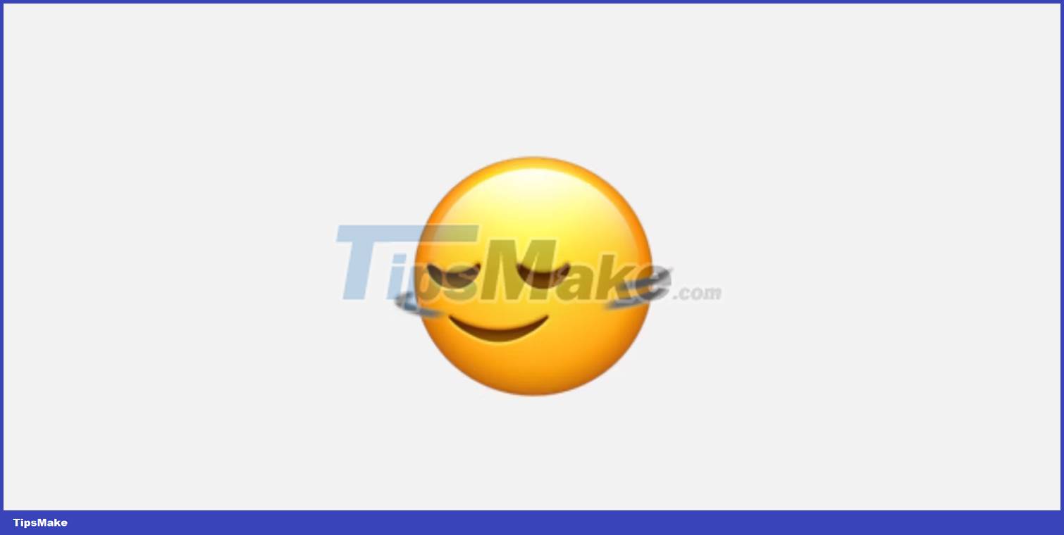 The latest iPhone emojis on iOS 17.4 Picture 5