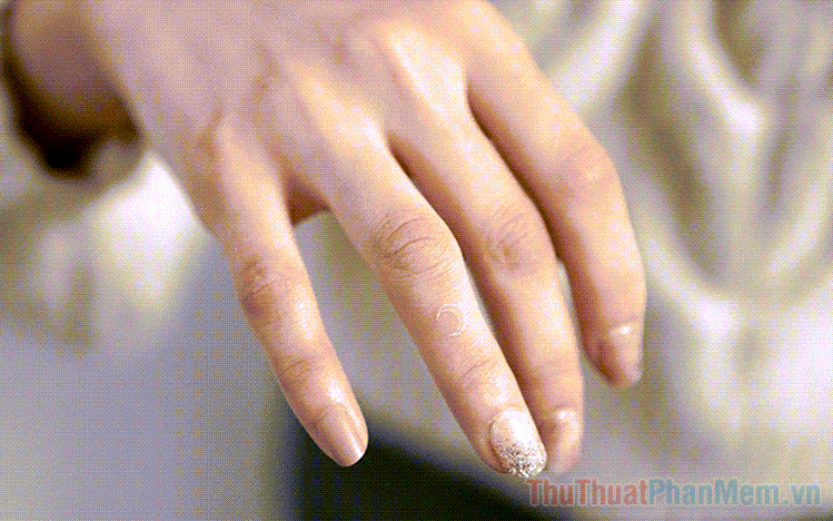 The most beautiful white ink tattoo designs Picture 1