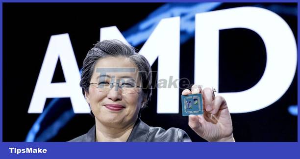 The most powerful women in technology Picture 1
