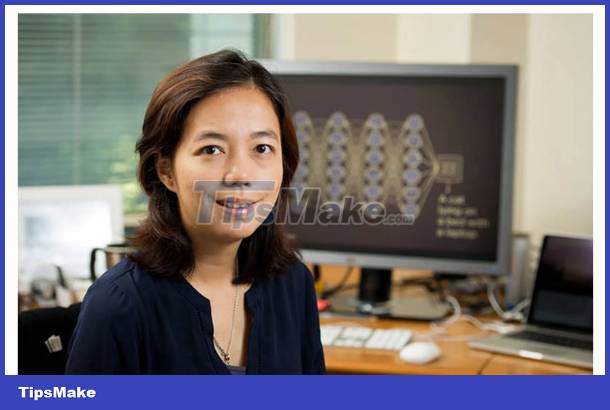 The most powerful women in technology Picture 10