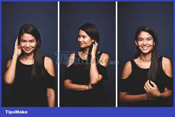 The most powerful women in technology Picture 2
