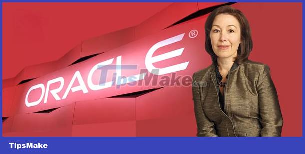 The most powerful women in technology Picture 3