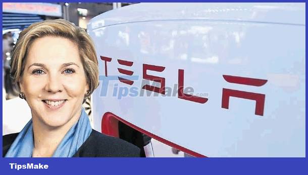 The most powerful women in technology Picture 4