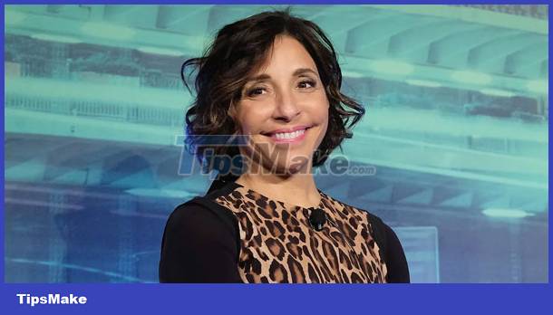 The most powerful women in technology Picture 5