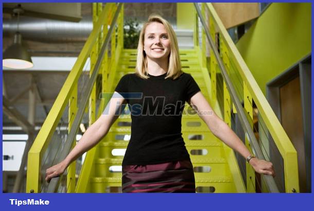 The most powerful women in technology Picture 8