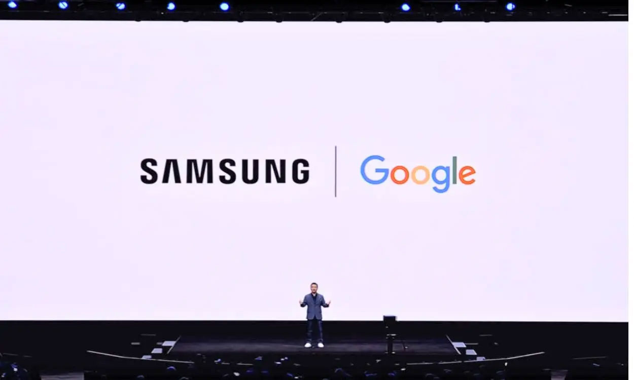 These Google Play Edition phones deserve to return in 2024 Picture 4