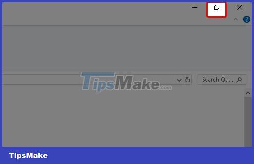 Tips computer with windows 10: Common problems on computer with windows 10 Picture 13