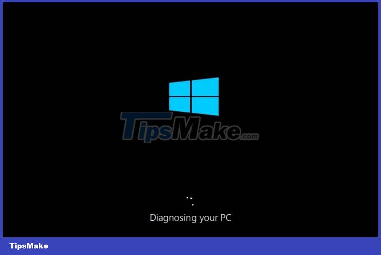 Tips computer with windows 10: Common problems on computer with windows 10 Picture 20