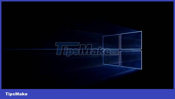 Tips computer with windows 10: Common problems on computer with windows 10 Picture 4