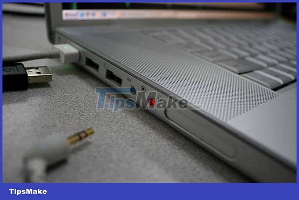 Tips computer with windows 10: Common problems on computer with windows 10 Picture 8