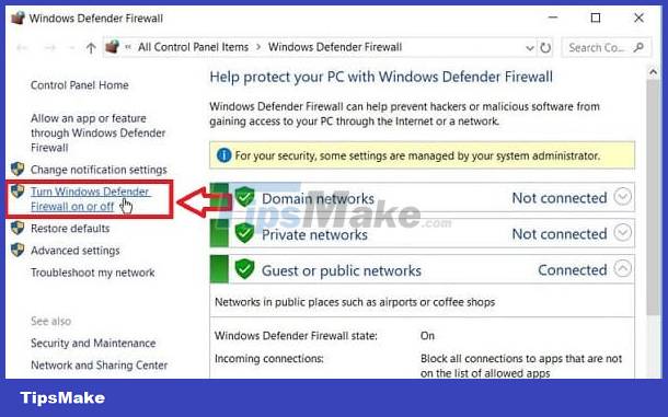 Tips for Handling When Your Computer Cannot Attach Files Picture 4