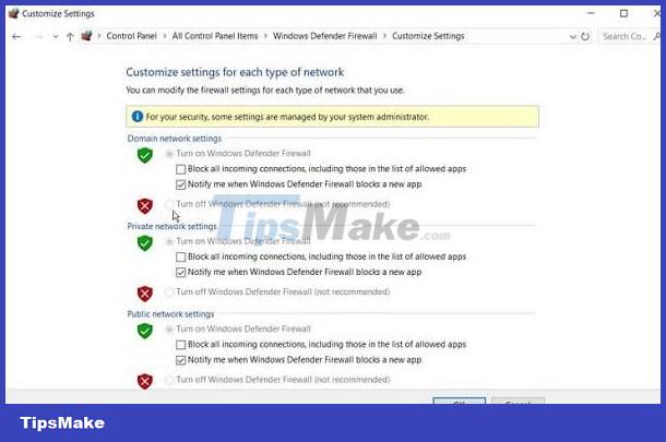 Tips for Handling When Your Computer Cannot Attach Files Picture 6