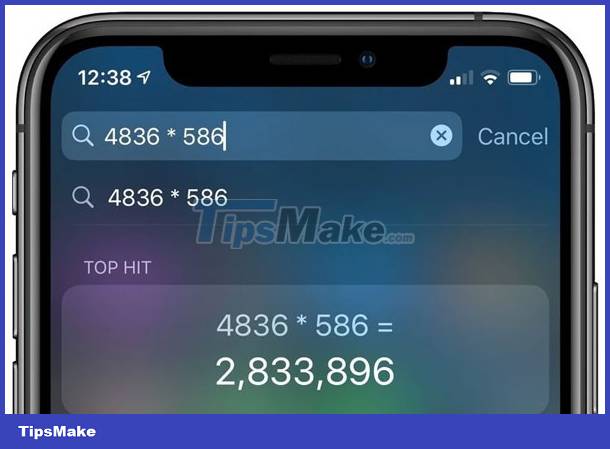 Tips for using iPhone that few people know shared by former Apple employee Picture 4