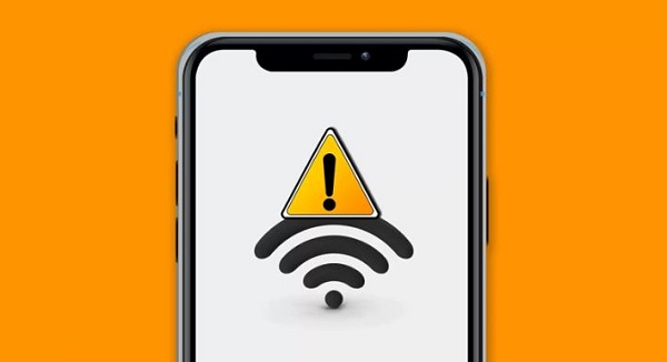 Tips to handle the error of watching videos with black screen on iPhone Picture 2