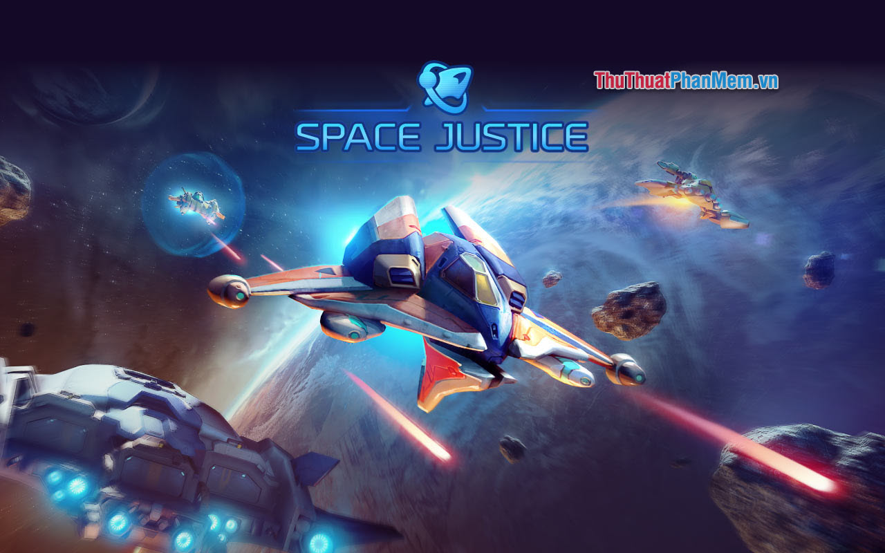 Top 10 best airplane shooting games on Mobile Picture 11