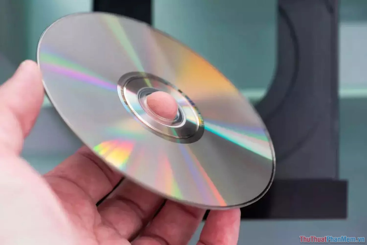 Top 10 best CD and DVD burning software today Picture 10