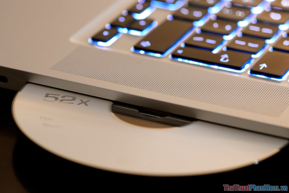 Top 10 best CD and DVD burning software today Picture 4