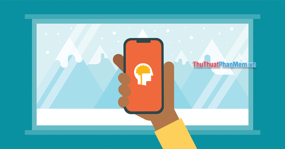 Top 10 best intellectual games on phones, developing thinking ability Picture 6