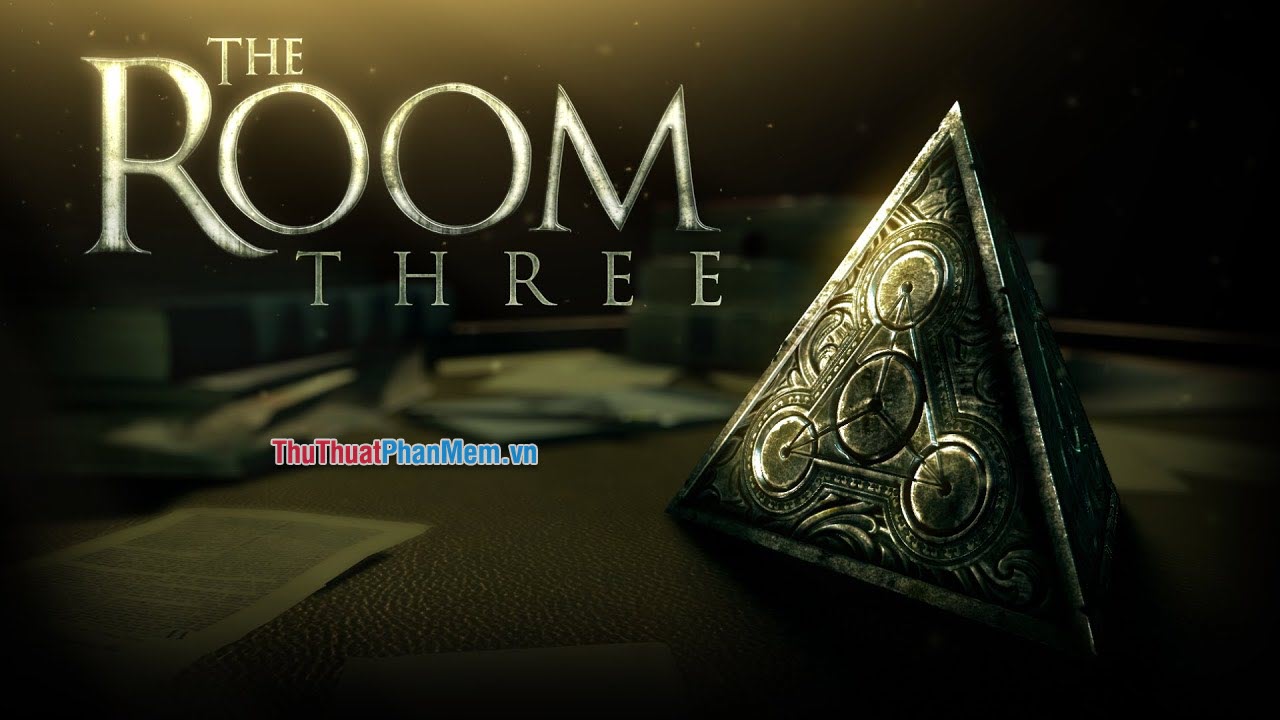 Top 10 best intellectual games on phones, developing thinking ability Picture 7