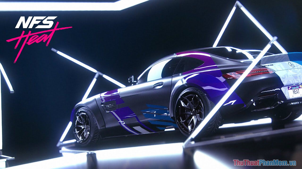 Top 10 best realistic car driving simulation games of 2024 Picture 8