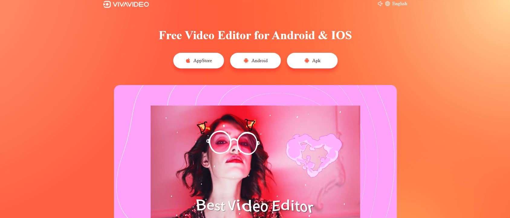 Top 10 best video sharpening apps today Picture 11