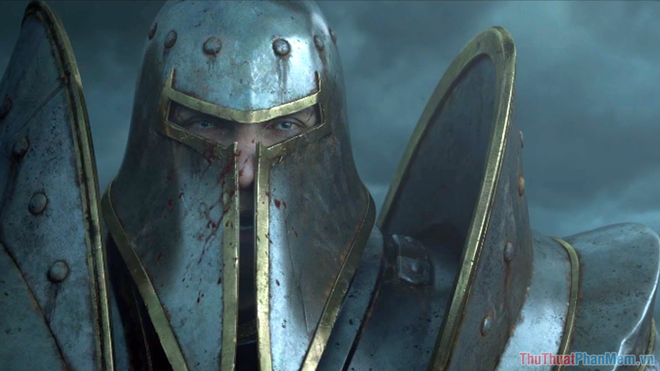 Top 10 best Warcraft 3 Map download websites in 2024 Picture 11