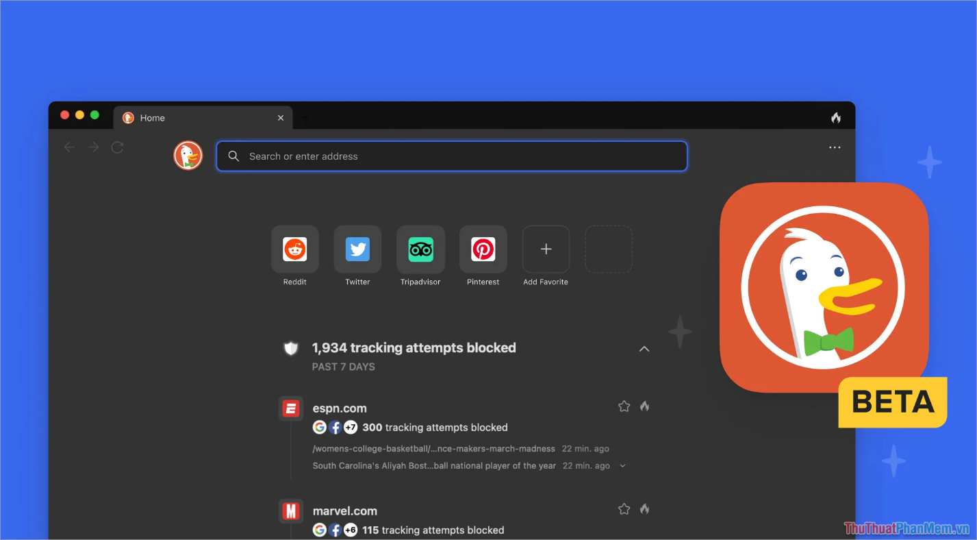 Top 10 most popular Web browsers today Picture 10