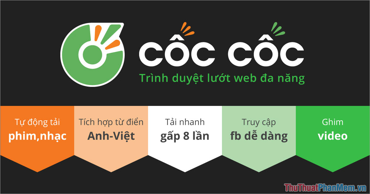 Top 10 most popular Web browsers today Picture 4