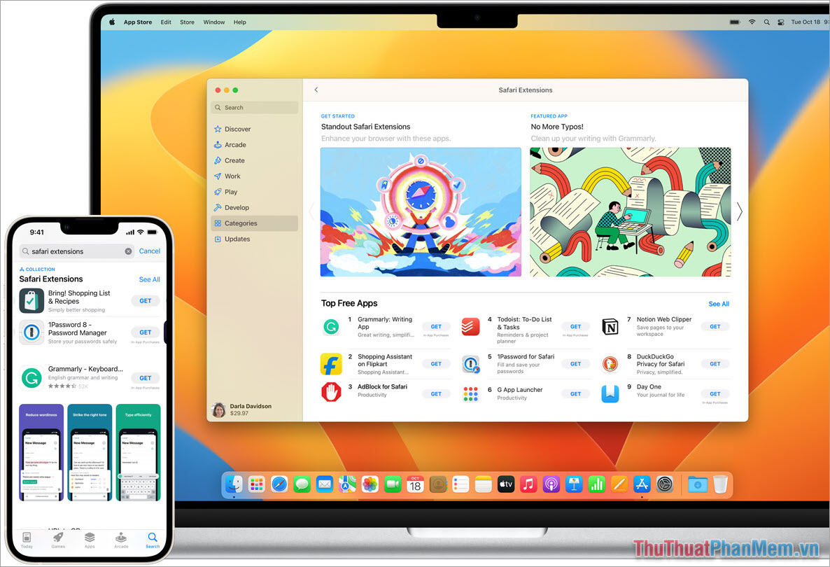 Top 10 most popular Web browsers today Picture 7