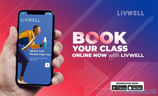 Top 10 most reputable walking apps to make money Picture 9