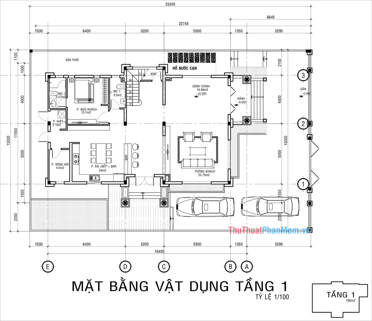Top 10 simple home design software Picture 11
