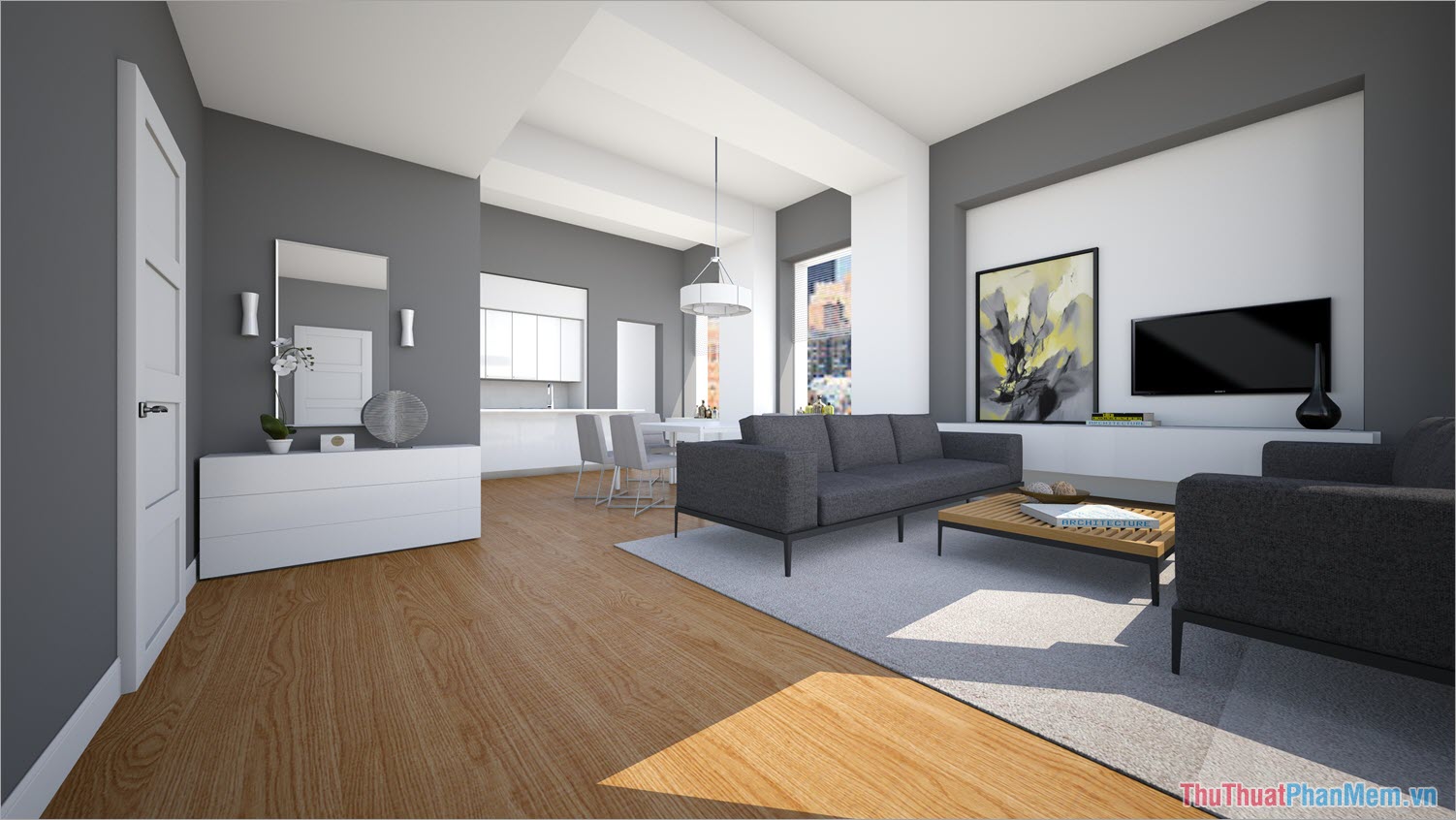 Top 10 simple home design software Picture 3