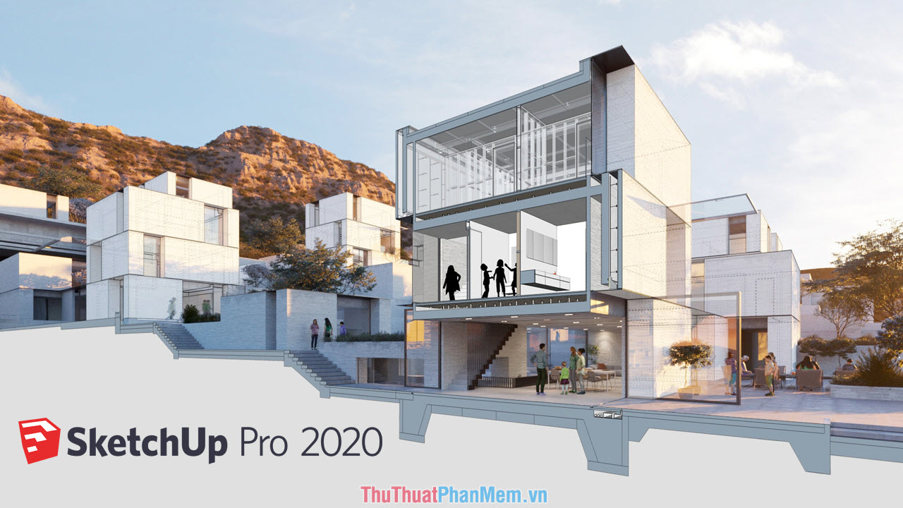 Top 10 simple home design software Picture 6