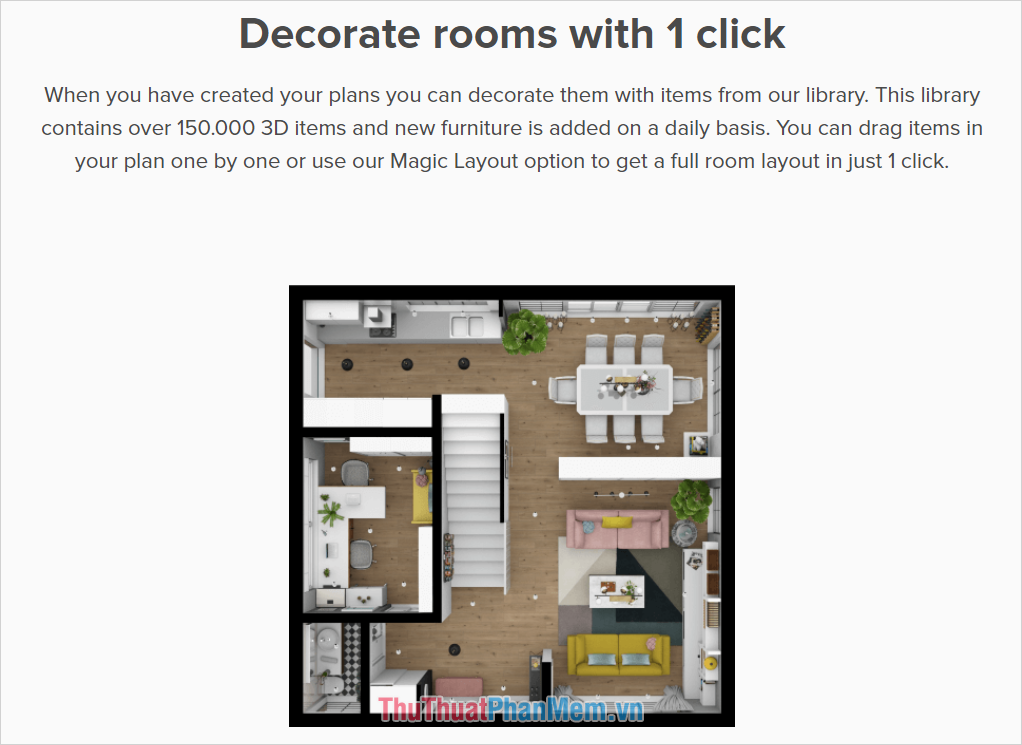 Top 10 simple home design software Picture 7