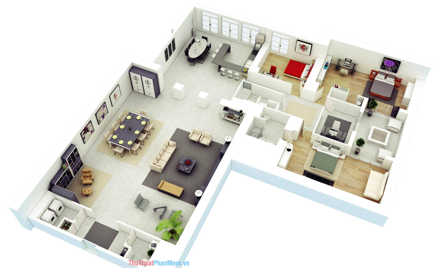 Top 10 simple home design software Picture 8