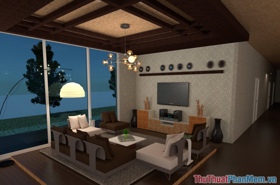 Top 10 simple home design software Picture 9