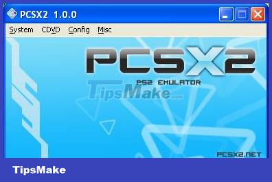 Top 10 Xbox One emulator software for Windows PC Picture 10