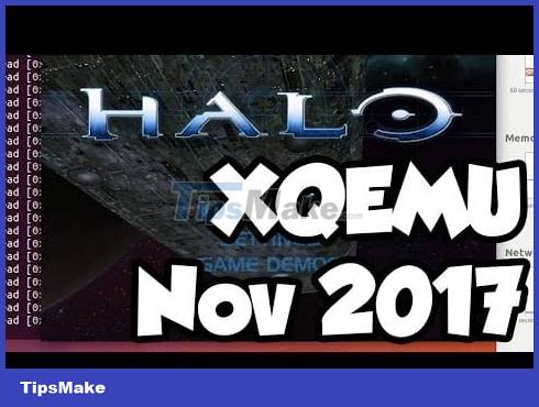 Top 10 Xbox One emulator software for Windows PC Picture 11