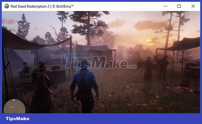 Top 10 Xbox One emulator software for Windows PC Picture 12