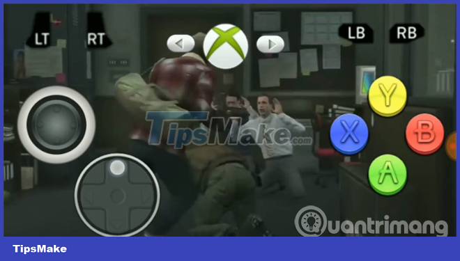 Top 10 Xbox One emulator software for Windows PC Picture 3