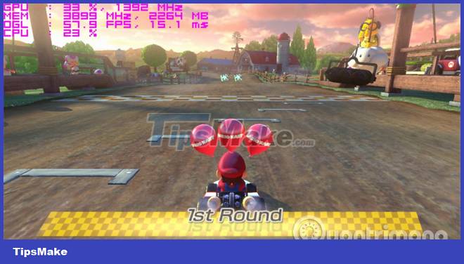 Top 10 Xbox One emulator software for Windows PC Picture 5