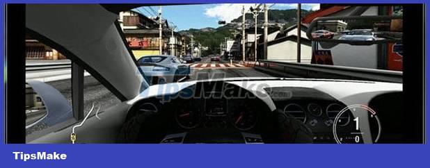 Top 10 Xbox One emulator software for Windows PC Picture 9